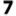7aks.ru favicon