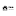 7alal.ru favicon