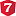7anime.ru favicon