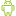 7apk.ru favicon