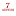 7april.ru favicon