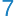 7apteka.ru favicon