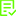 7arusak-diploms.ru favicon