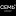 7barbershop.ru favicon