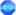 7beregov.ru favicon