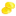 7biznes.ru favicon