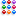 7bk.ru favicon