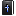 7blago.ru favicon