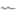 7bloggers.ru favicon