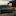 7bmw.ru favicon