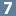 7books.ru favicon