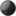 7bortov.ru favicon