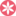 7buketov.ru favicon