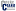 7bus.ru favicon