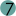 7busin.ru favicon