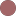 7candle.ru favicon