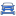 7car.ru favicon