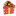 7choodes.ru favicon