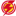 7craft.ru favicon