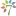 7cvetik.su favicon