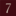 7danilovsky.ru favicon