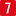 7days.ru favicon