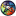 7ded.ru favicon