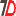 7detalei.ru favicon