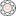 7diamonds.ru favicon