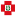 7doctor.ru favicon