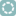 7doctorspb.ru favicon