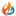 7domovyat.ru favicon