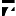 7dorog-rf.ru favicon