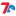 7dorogauto.ru favicon