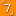7elements.ru favicon