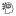 7ev.ru favicon