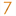 7eventscatering.ru favicon