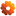 7flowers-decor.ru favicon