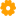 7flowers.ru favicon