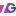 7g-advert.ru favicon