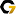 7gaek.ru favicon