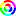 7gifts.ru favicon