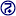 7gkb.ru favicon