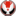 7gp18.ru favicon