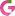 7granei.ru favicon