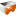 7graney.ru favicon