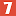 7group-gifts.ru favicon
