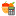 7gurmanov.ru favicon