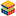 7guru.ru favicon