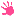 7gy.ru favicon